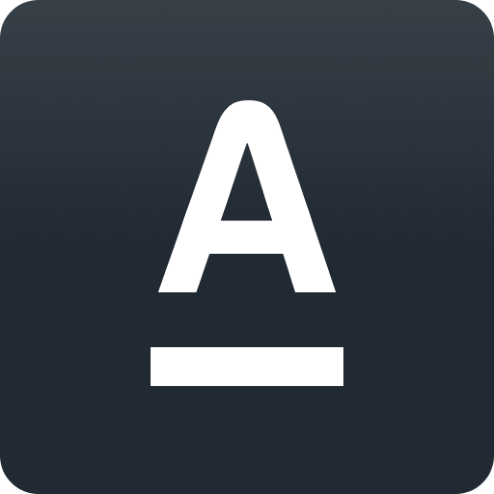 Альф бизнес. Альфа банк значок. Логотип Альфа банка черный. Альфа банк иконка приложения. Альфа бизнес логотип.