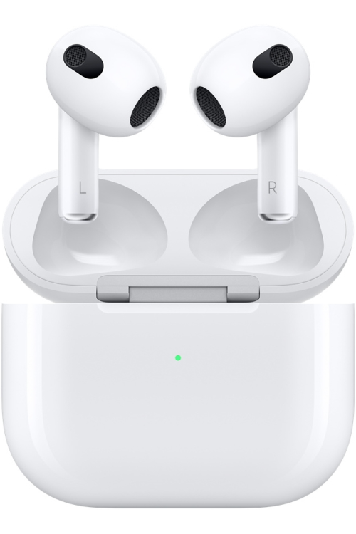 AirPods 3