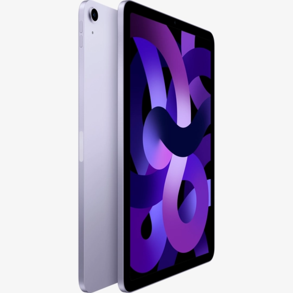 Apple fi. Apple IPAD Air (2022) 64gb. Apple IPAD Air 2022 64gb Wi-Fi. IPAD Air 2022 64gb. IPAD Air 5 2022 256gb Wi-Fi Purple.