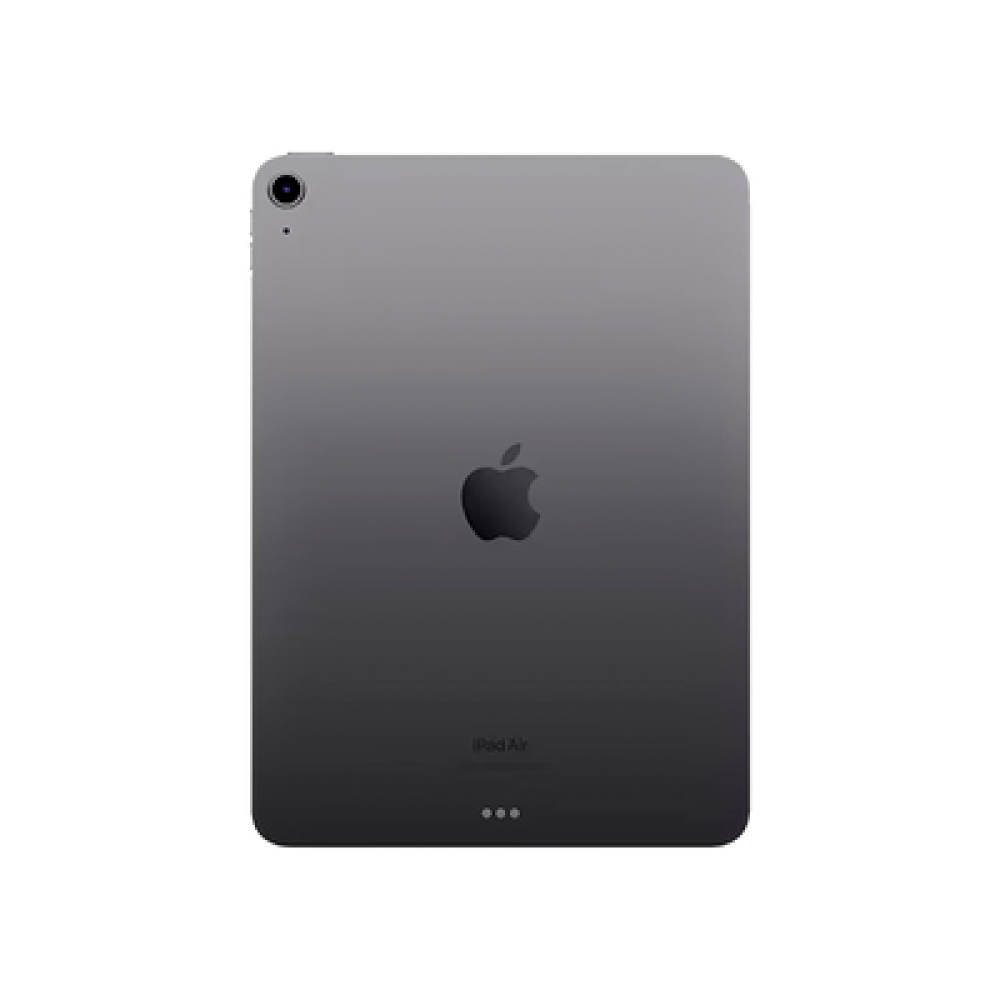 Ipad серые. Apple IPAD Pro 11 2020. Планшет Apple IPAD Air 2020. IPAD Air 4 64gb Wi-Fi 2020. 10.9