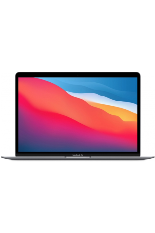 MacBook Air 13" M1