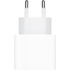 Адаптер питания Apple USB-C 20 Watts