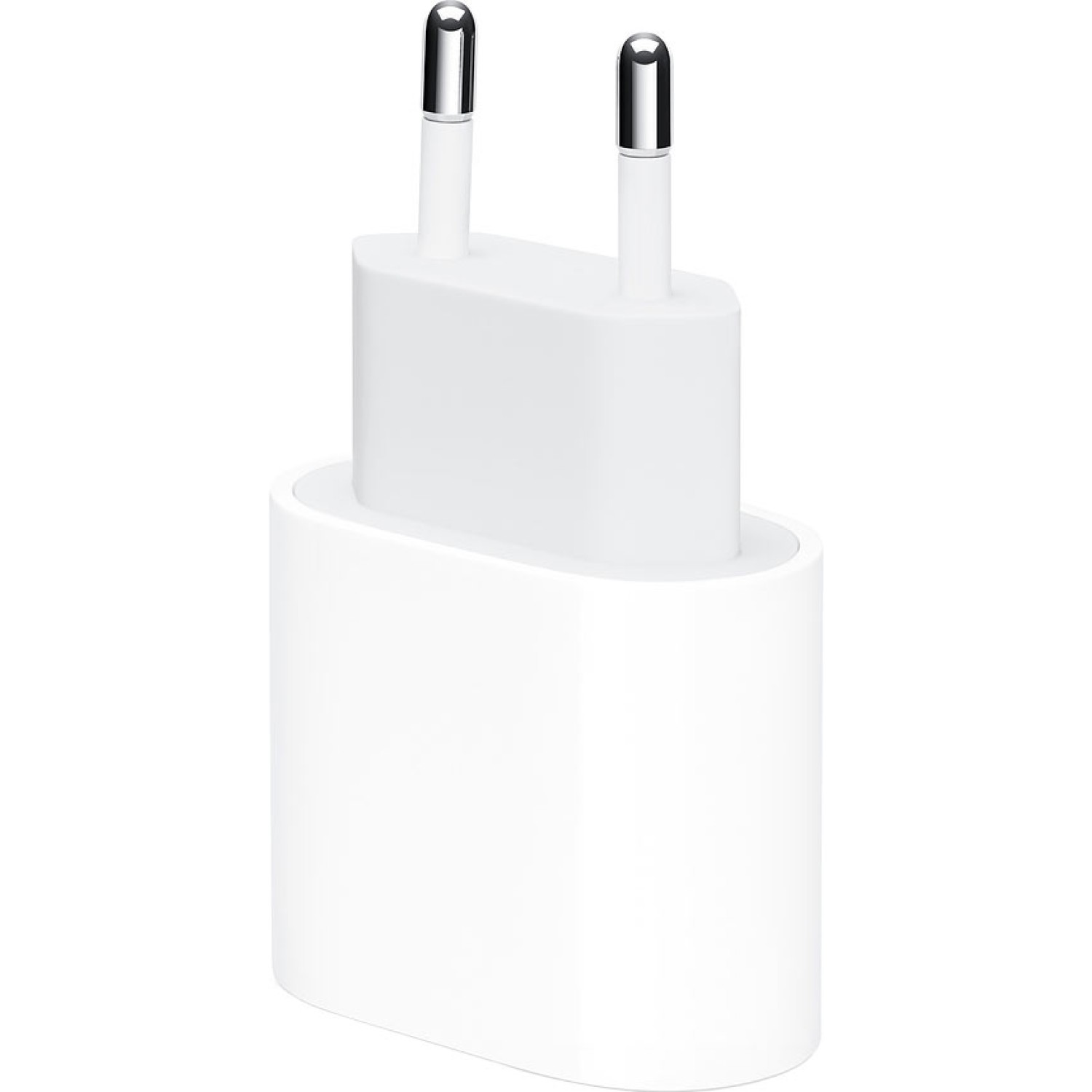 Адаптер питания Apple USB-C 20 Watts