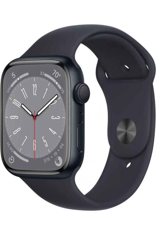 Apple Watch Series 8