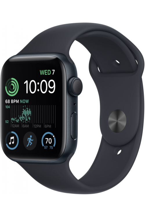 Apple Watch SE 2 Gen