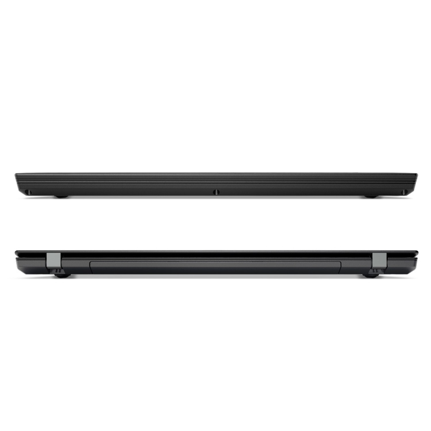 Lenovo ThinkPad T470, i5-7300u (RFB)
