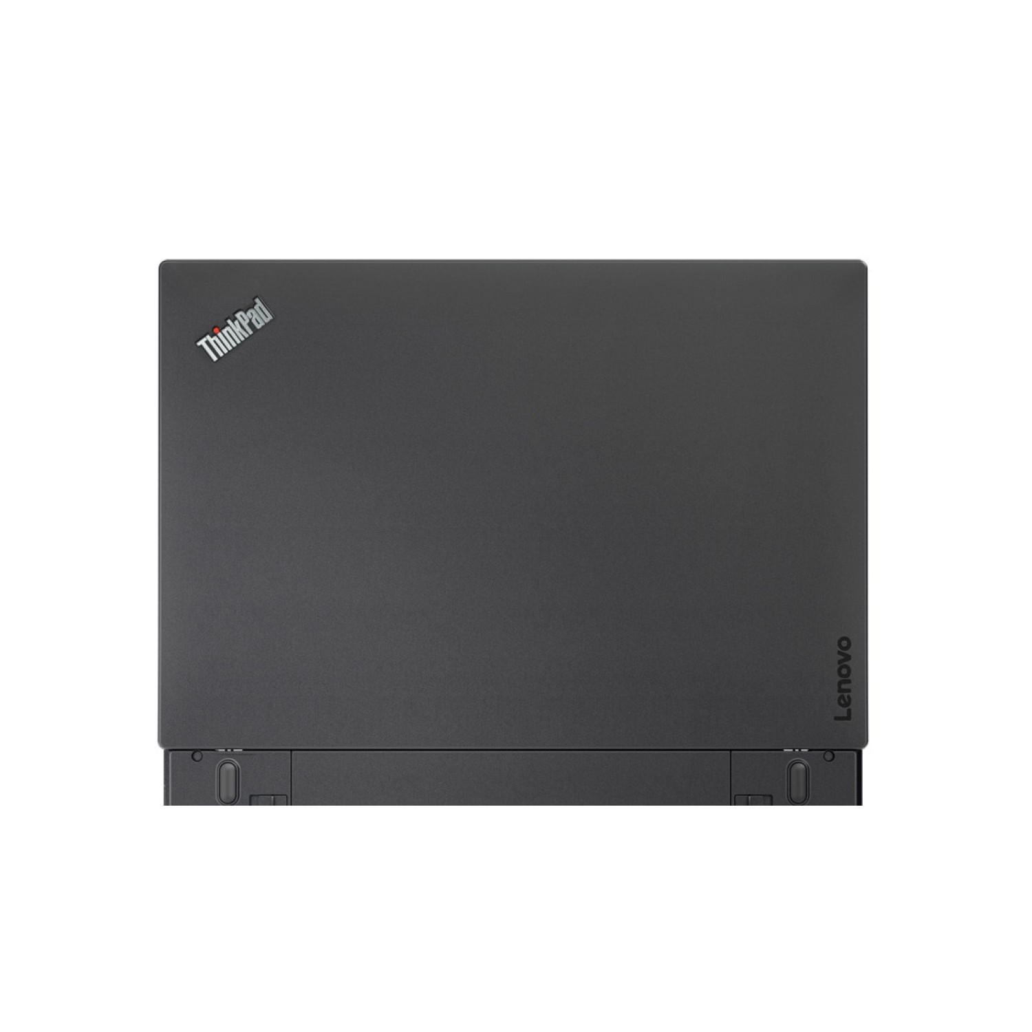 Lenovo ThinkPad T470, i5-7300u (RFB)