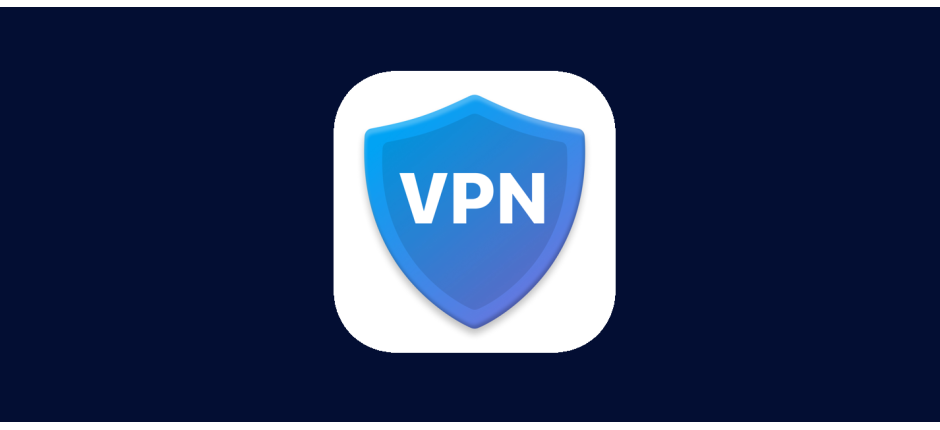 Наш скоростной VPN